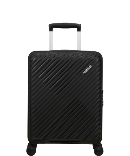 Diablast 55cm Bagage cabine