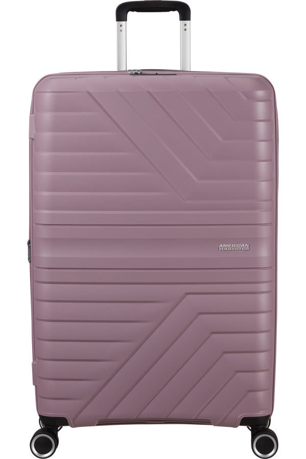 Flytwist 78cm Bagage long s&eacute;jour