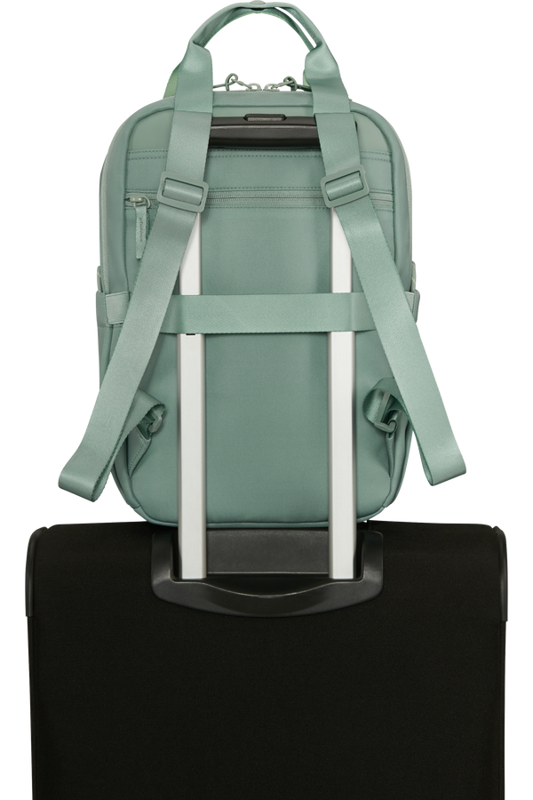 Minima S Sac &agrave; dos