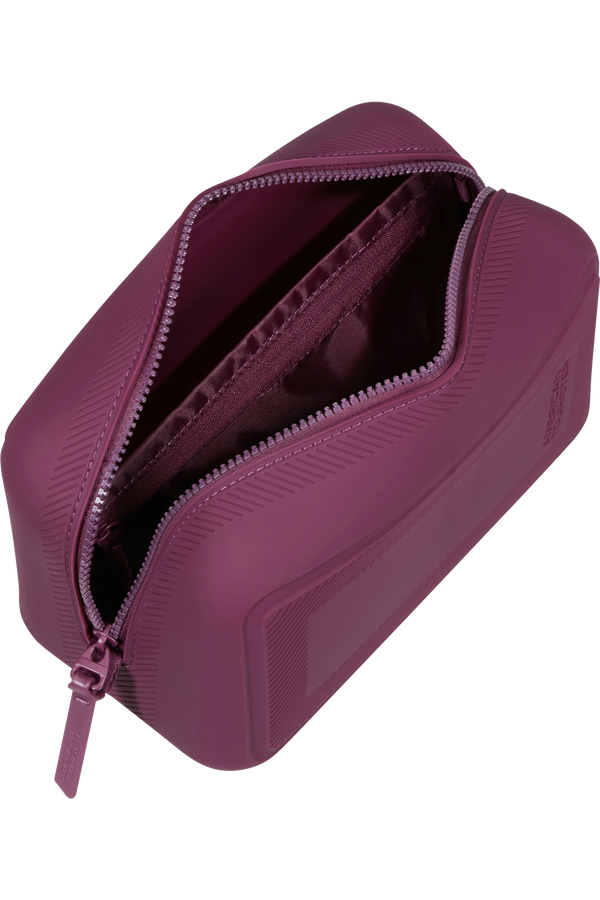 Urban Groove Trousse de toilette