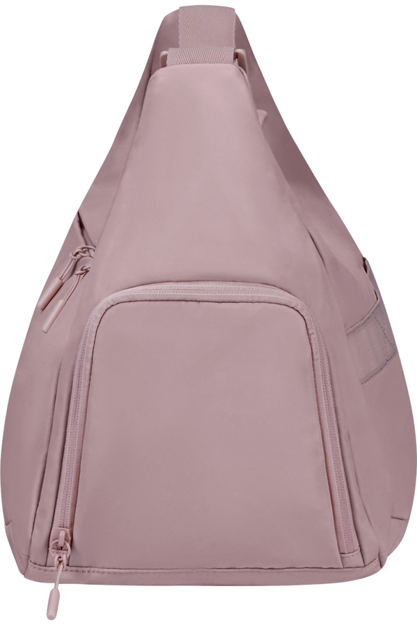 Freshletic Sac de voyage