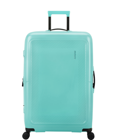 DashPop 77cm Bagage long séjour