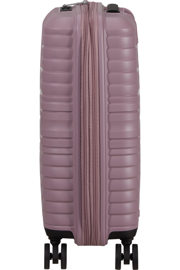 Flytwist 55cm Bagage cabine