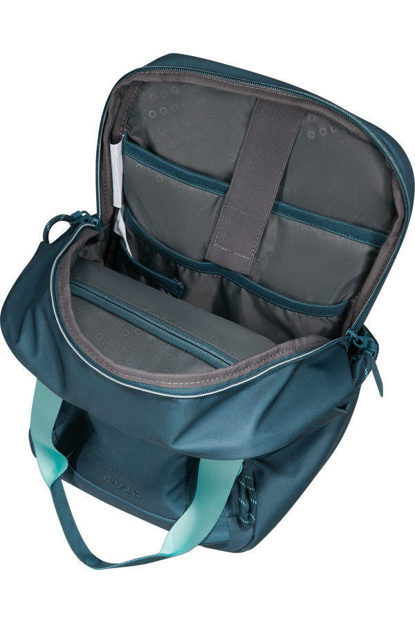 Minima S Sac &agrave; dos