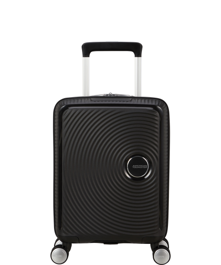 Soundbox Mini 47cm Bagage cabine