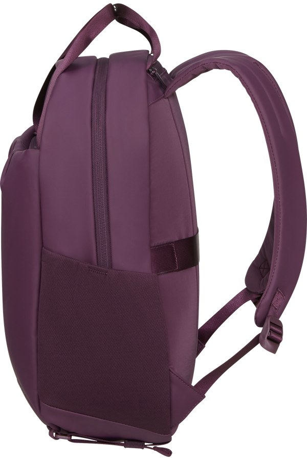 Freshletic S Sac &agrave; dos