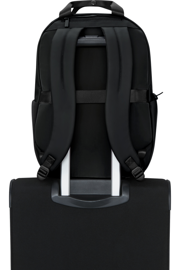 Freshletic S Sac &agrave; dos