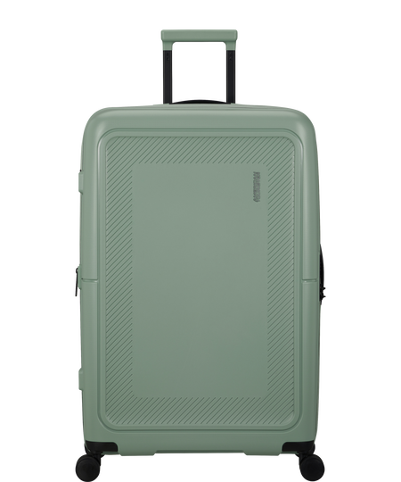 DashPop 77cm Bagage long s&eacute;jour