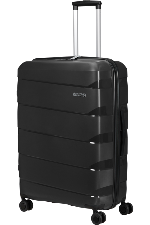American Tourister Air Move SPINNER 75/28 TSA  Noir