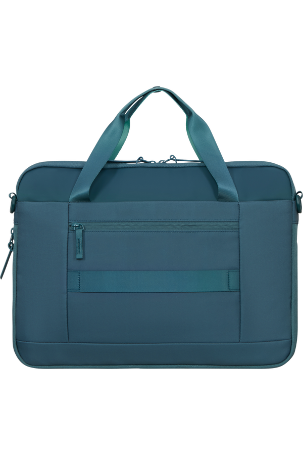 Minima 15.6'' Sacoche Ordinateur