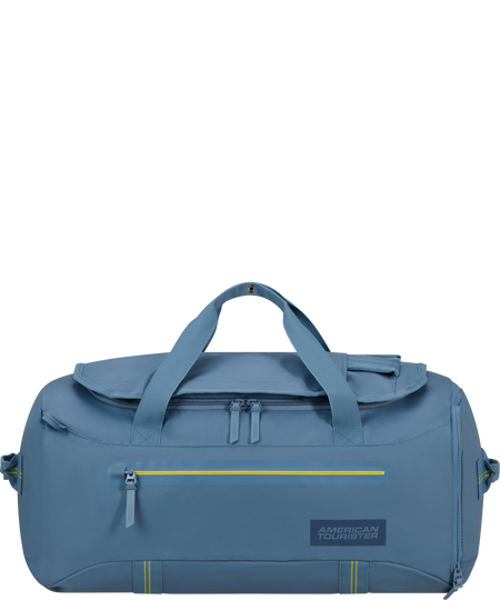 Trailgo M Sac de voyage