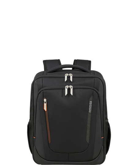 Wanderlite S/M Sac &agrave; dos 15.6"