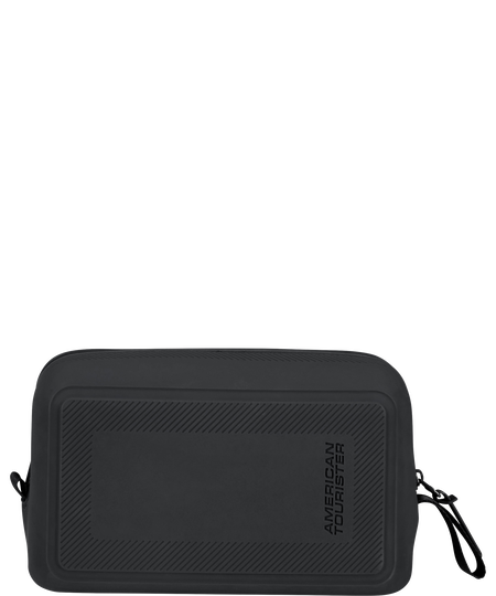 Urban Groove Trousse de toilette