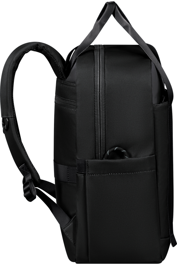Minima M Sac &agrave; dos