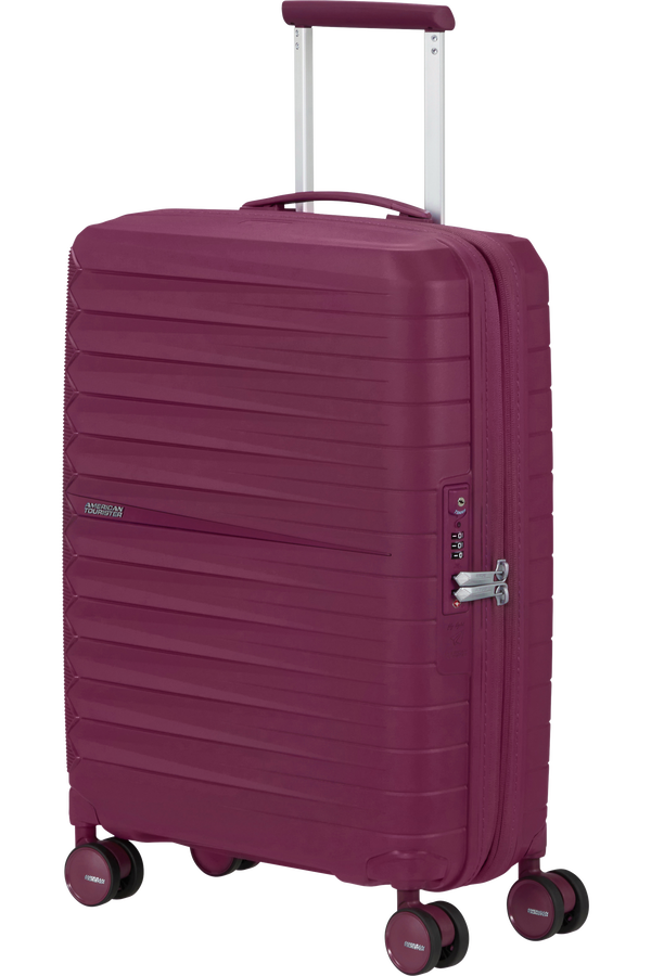 FastForward 55cm Bagage cabine