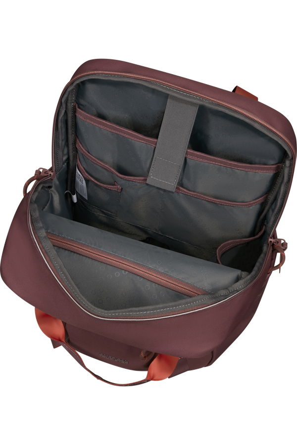 Minima M Sac &agrave; dos