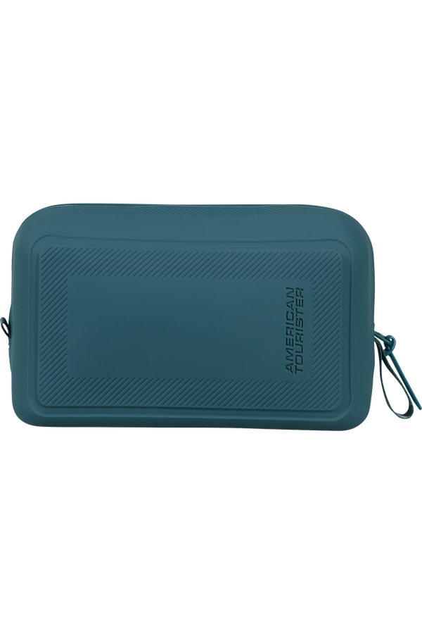 Urban Groove Trousse de toilette