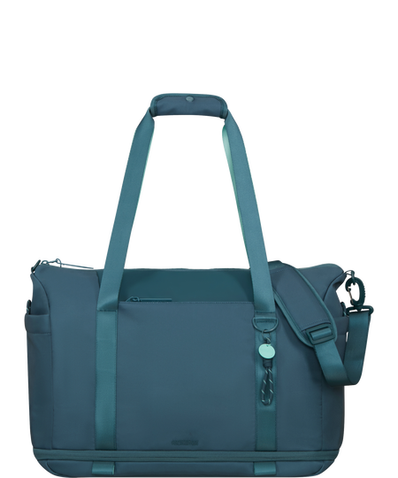 Minima Sac de voyage