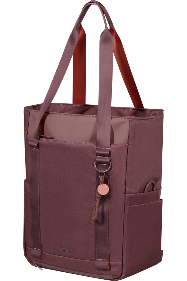 Minima 14.1'' Cabas