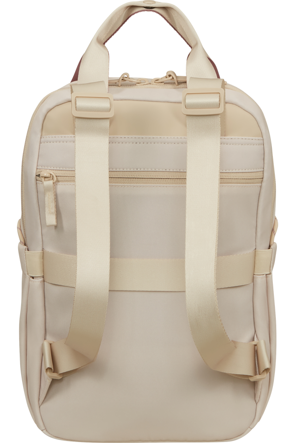 Minima S Sac &agrave; dos