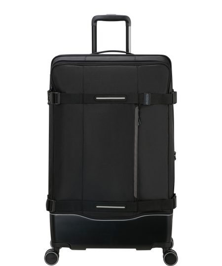 Urban Track 79cm Bagage long séjour