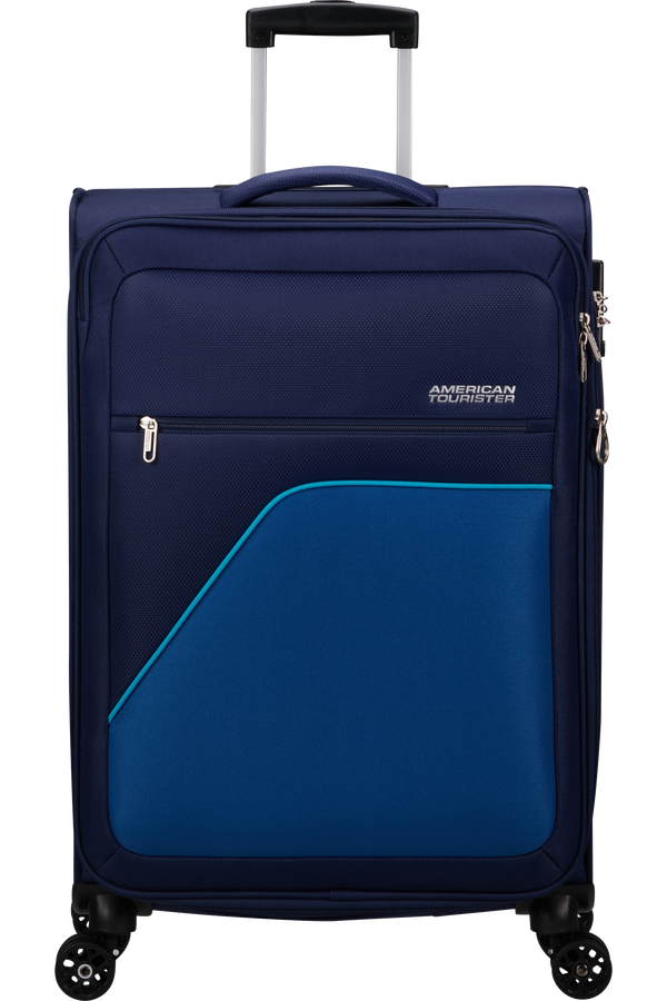 Sky Surfer M Bagage moyen s&eacute;jour
