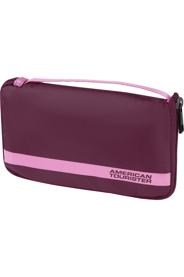 Luggage Cover M Housse pour valise