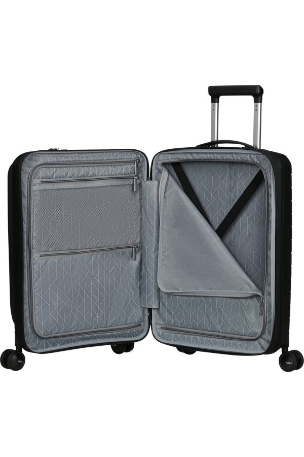 FastForward Valise &agrave; 4 roues