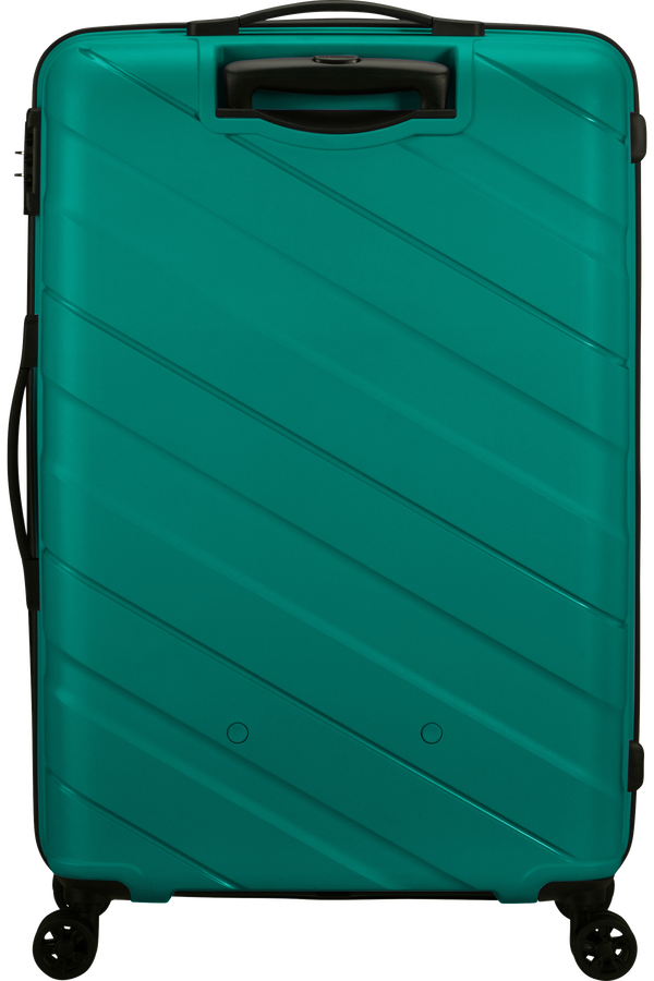 American Tourister Jetdriver 3.0 Spinner 77/28 TSA  Sporty Teal