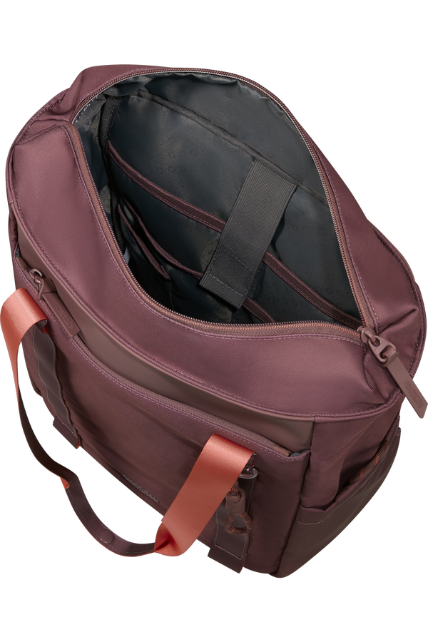 Minima 14.1'' Cabas