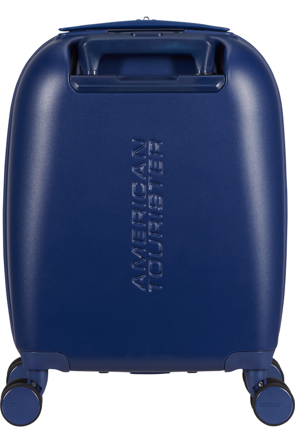Wondertrips 47cm Bagage cabine