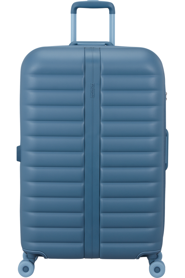 Neovibe 78cm Bagage long s&eacute;jour