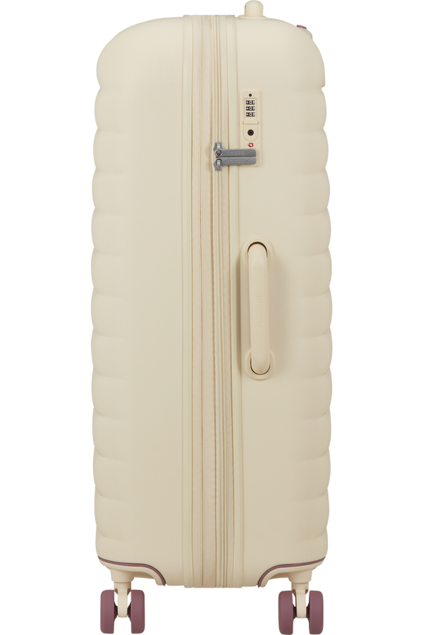 Neovibe 78cm Bagage long s&eacute;jour