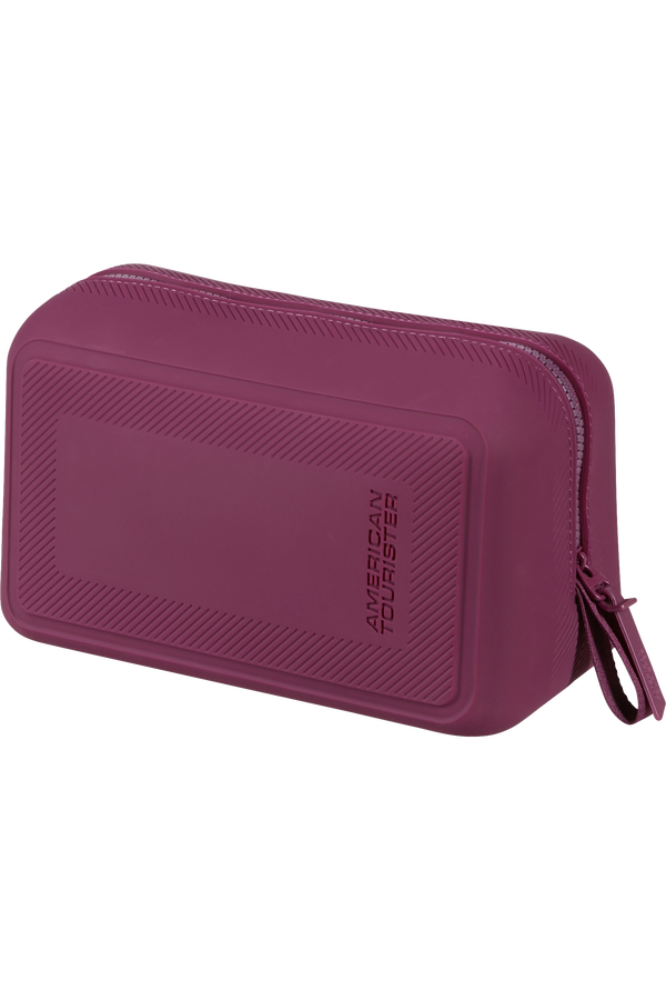 Urban Groove Trousse de toilette