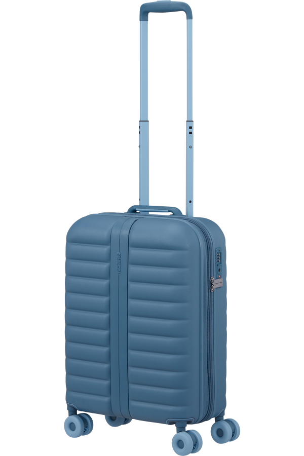 Neovibe 55cm Bagage cabine