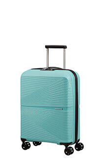 American Tourister Airconic Spinner 55/20 Tsa 55cm  Purist Blue