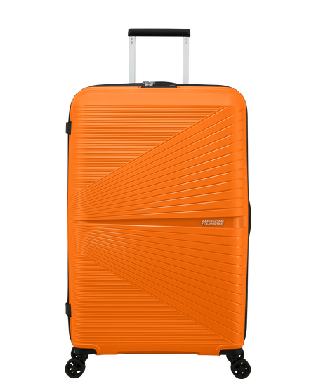 Airconic 77cm Bagage long séjour