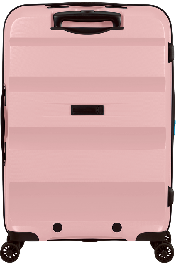 American Tourister Bon Air Dlx Spinner TSA Expandable 66cm  Fleurs de cerisier