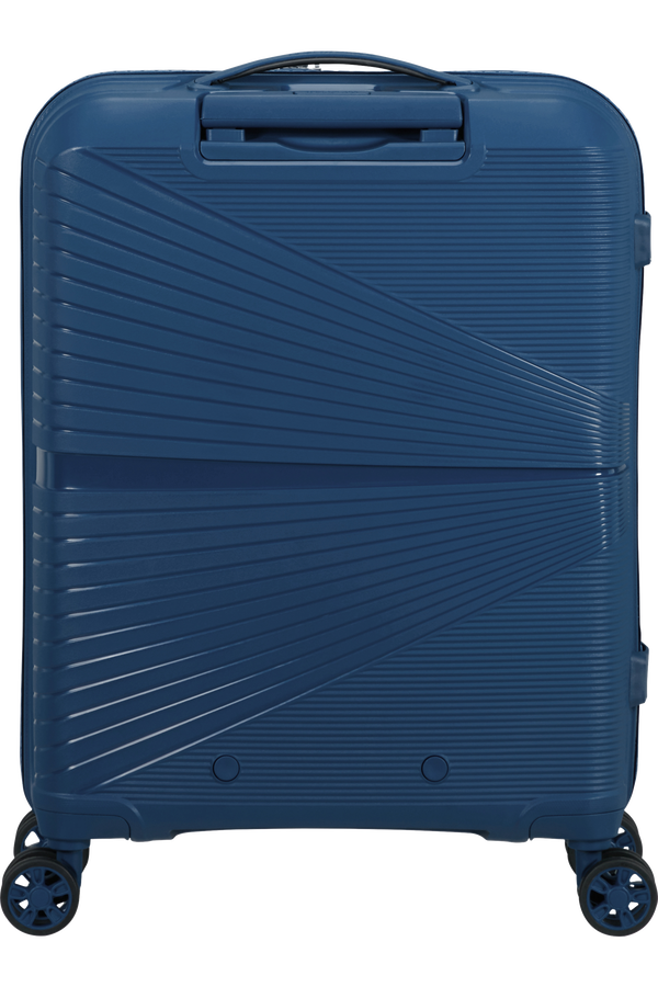 Airconic 55cm Bagage cabine