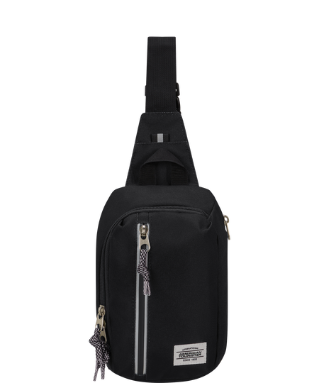 Brightup Sac bandoulière