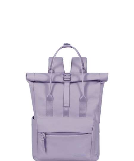 Urban Groove Sac &agrave; dos