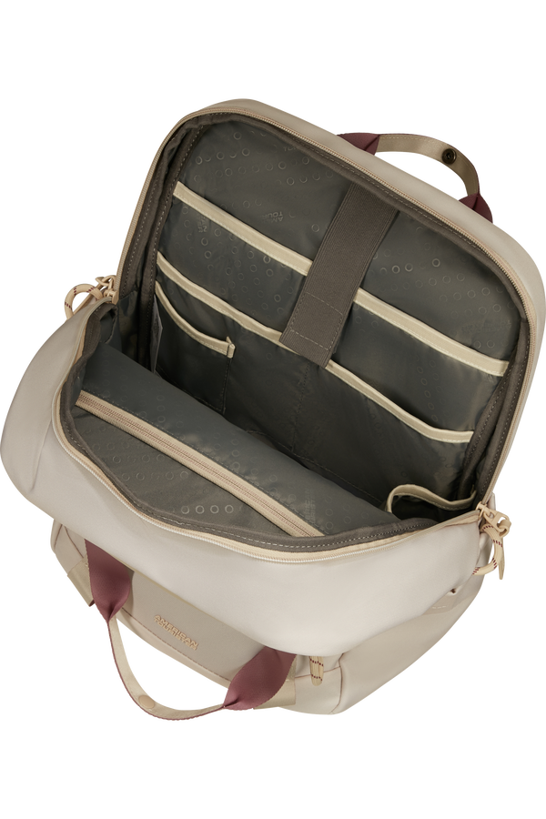 Minima M Sac &agrave; dos