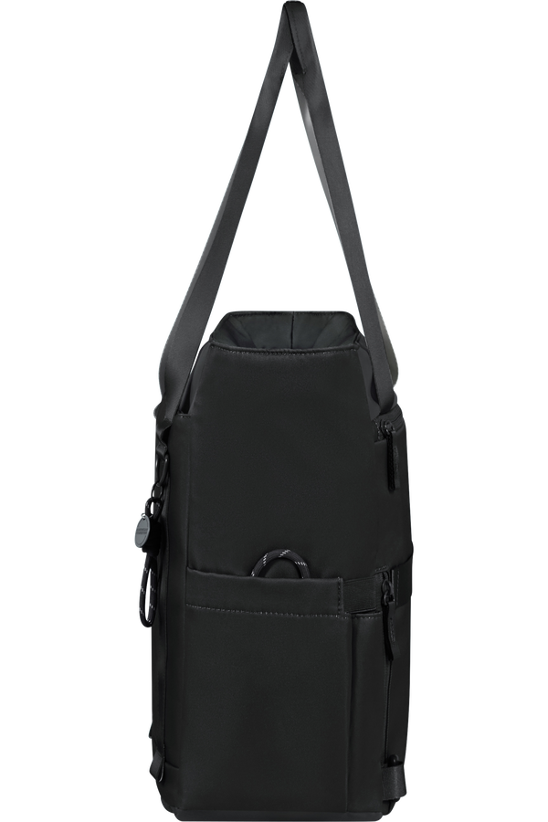 Minima 14.1'' Cabas