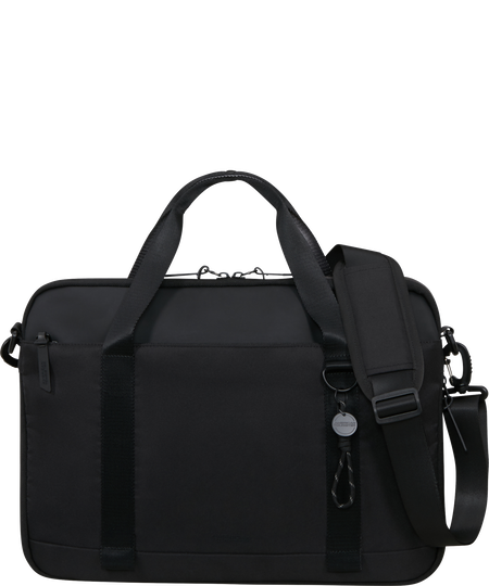 Minima 15.6'' Sacoche Ordinateur
