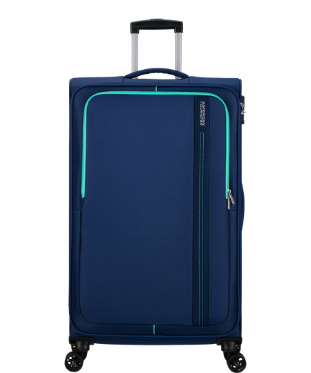 Sea Seeker 80cm Bagage très long séjour