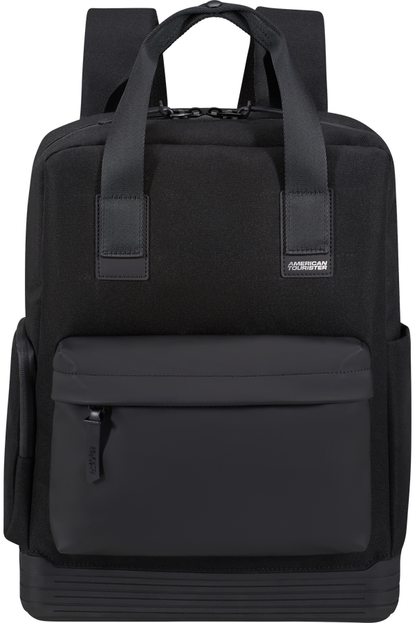 American Tourister Soulpack Business BP Tote 15.0'  Noir