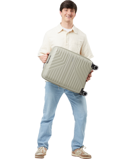 Flytwist 55cm Bagage cabine