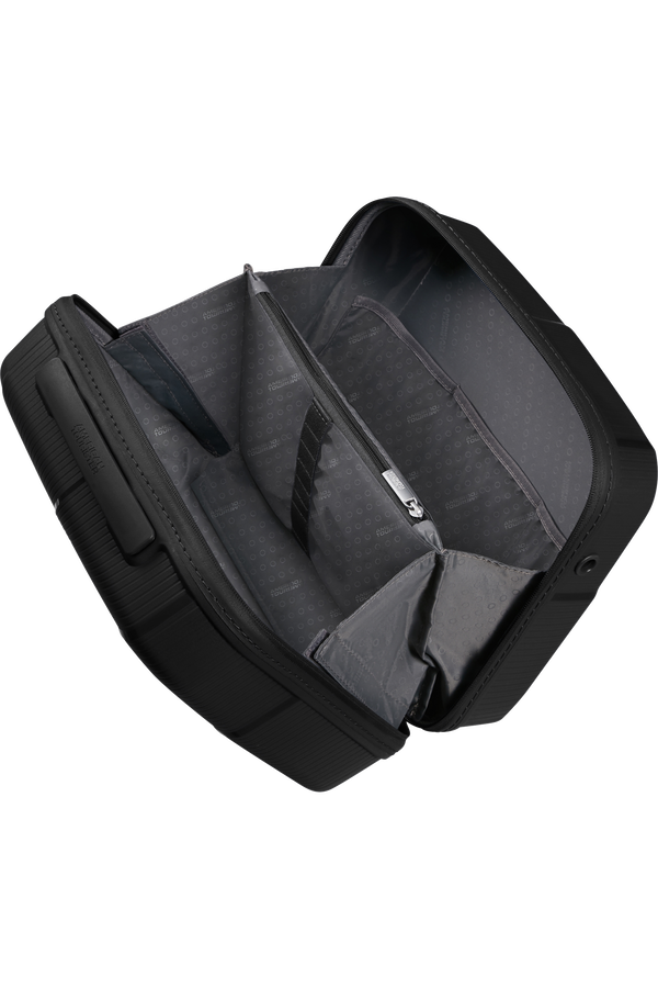 American Tourister Starvibe Beauty Case Noir