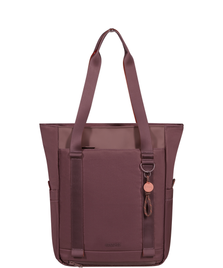 Minima 14.1'' Cabas