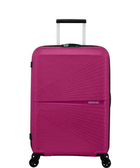 Airconic 67cm Bagage moyen s&eacute;jour